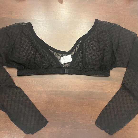 Amazing Arms shapewear for arms - Picture 2 of 3